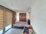 GİRNE MERKEZDE 23 NİSAN OKULU YAKINI KİRALIK FULL EŞYALI 3+1 DAİRE