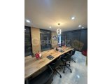 SATILIK 3 KATLI TRIPLEX DUKAN BU FIRSATI KACIRMAYIN