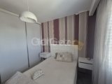 Girne Merkez Akpınar Pastanesi Üstü Harika Konumda 3+1 Full Eşyalı Daire Kiralık!