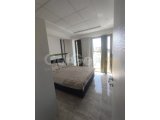 GIRNE MERKEZDE 2+1 KIRALIK DAIRE