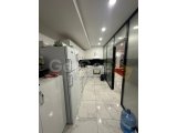 SATILIK 3 KATLI TRIPLEX DUKAN BU FIRSATI KACIRMAYIN