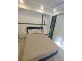 GIRNE MERKEZDE 2+1 KIRALIK DAIRE
