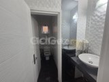 Girne Merkez Akpınar Pastanesi Üstü Harika Konumda 3+1 Full Eşyalı Daire Kiralık!