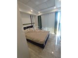 GIRNE MERKEZDE 2+1 KIRALIK DAIRE