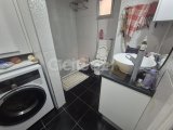 Girne Merkez Akpınar Pastanesi Üstü Harika Konumda 3+1 Full Eşyalı Daire Kiralık!