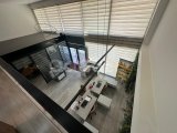 SATILIK 3 KATLI TRIPLEX DUKAN BU FIRSATI KACIRMAYIN