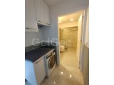 GIRNE MERKEZDE 2+1 KIRALIK DAIRE