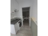 GIRNE MERKEZDE 2+1 KIRALIK DAIRE