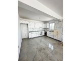 ÇATALKÖY'DE SATILIK FIRSAT DAİRE