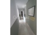 GIRNE MERKEZDE 2+1 KIRALIK DAIRE