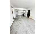 ÇATALKÖY'DE SATILIK FIRSAT DAİRE