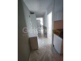 GIRNE MERKEZDE 2+1 KIRALIK DAIRE