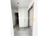 ÇATALKÖY'DE SATILIK FIRSAT DAİRE
