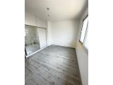 ÇATALKÖY'DE SATILIK FIRSAT DAİRE