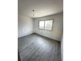 ÇATALKÖY'DE SATILIK FIRSAT DAİRE