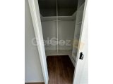 ÇATALKÖY’DE TÜRK KOÇANLI LÜKS 3+1 VİLLA SATILIK!