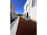 Kiralık 3+1 İkiz Villa | Yeni Boğaziçi