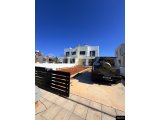 Kiralık 3+1 İkiz Villa | Yeni Boğaziçi