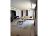 Kiralık 3+1 İkiz Villa | Yeni Boğaziçi