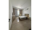 Kiralık 3+1 İkiz Villa | Yeni Boğaziçi
