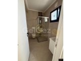 Kiralık 3+1 İkiz Villa | Yeni Boğaziçi