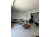 Kiralık 3+1 İkiz Villa | Yeni Boğaziçi