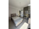 Kiralık 3+1 İkiz Villa | Yeni Boğaziçi