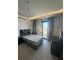 Kiralık 2+1 Daire | İskele Long Beach | Infinity Residence