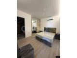 Kiralık 2+1 Daire | İskele Long Beach | Infinity Residence