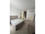 Kiralık 3+1 İkiz Villa | Yeni Boğaziçi
