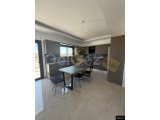 Kiralık 3+1 İkiz Villa | Yeni Boğaziçi
