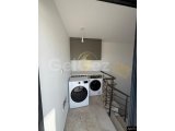 Kiralık 3+1 İkiz Villa | Yeni Boğaziçi