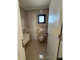Kiralık 3+1 İkiz Villa | Yeni Boğaziçi