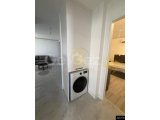 Kiralık 2+1 Daire | İskele Long Beach | Infinity Residence