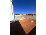 Kiralık 3+1 İkiz Villa | Yeni Boğaziçi