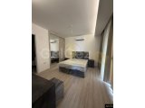 Kiralık 2+1 Daire | İskele Long Beach | Infinity Residence