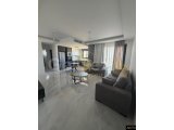 Kiralık 2+1 Daire | İskele Long Beach | Infinity Residence