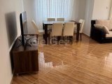 GİRNE MERKEZ'DE ÖĞRENCİYE KAÇMAZ FIRSAT DEPOZİTOSUZ 3+1 5 YATAKLI DAİRE