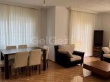 GİRNE MERKEZ'DE ÖĞRENCİYE KAÇMAZ FIRSAT DEPOZİTOSUZ 3+1 5 YATAKLI DAİRE
