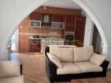 GİRNE MERKEZ'DE ÖĞRENCİYE KAÇMAZ FIRSAT DEPOZİTOSUZ 3+1 5 YATAKLI DAİRE