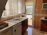 GİRNE MERKEZ'DE ÖĞRENCİYE KAÇMAZ FIRSAT DEPOZİTOSUZ 3+1 5 YATAKLI DAİRE
