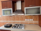 GİRNE MERKEZ'DE ÖĞRENCİYE KAÇMAZ FIRSAT DEPOZİTOSUZ 3+1 5 YATAKLI DAİRE