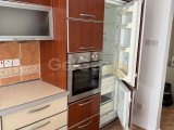 GİRNE MERKEZ'DE ÖĞRENCİYE KAÇMAZ FIRSAT DEPOZİTOSUZ 3+1 5 YATAKLI DAİRE
