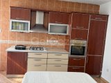 GİRNE MERKEZ'DE ÖĞRENCİYE KAÇMAZ FIRSAT DEPOZİTOSUZ 3+1 5 YATAKLI DAİRE