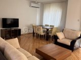 GİRNE MERKEZ'DE ÖĞRENCİYE KAÇMAZ FIRSAT DEPOZİTOSUZ 3+1 5 YATAKLI DAİRE