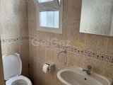 GİRNE MERKEZ'DE ÖĞRENCİYE KAÇMAZ FIRSAT DEPOZİTOSUZ 3+1 5 YATAKLI DAİRE
