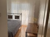 GİRNE MERKEZ'DE ÖĞRENCİYE KAÇMAZ FIRSAT DEPOZİTOSUZ 3+1 5 YATAKLI DAİRE