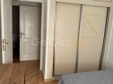 GİRNE MERKEZ'DE ÖĞRENCİYE KAÇMAZ FIRSAT DEPOZİTOSUZ 3+1 5 YATAKLI DAİRE