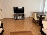 GİRNE MERKEZ'DE ÖĞRENCİYE KAÇMAZ FIRSAT DEPOZİTOSUZ 3+1 5 YATAKLI DAİRE