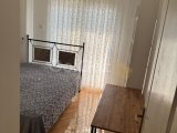 GİRNE MERKEZ'DE ÖĞRENCİYE KAÇMAZ FIRSAT DEPOZİTOSUZ 3+1 5 YATAKLI DAİRE